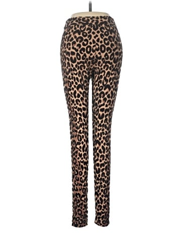 Milly Leggings (view 2)
