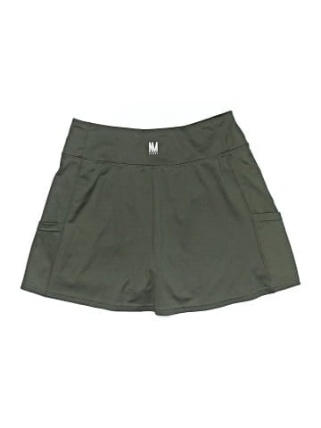 Nicole Miller Active Skort (view 2)