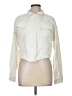 Gitano Ivory Jacket Size M - photo 1