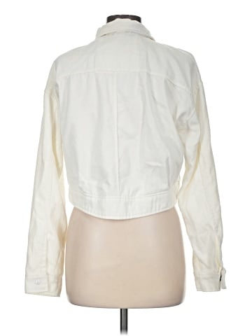 Gitano Jacket (view 2)
