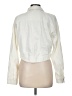 Gitano Ivory Jacket Size M - photo 2