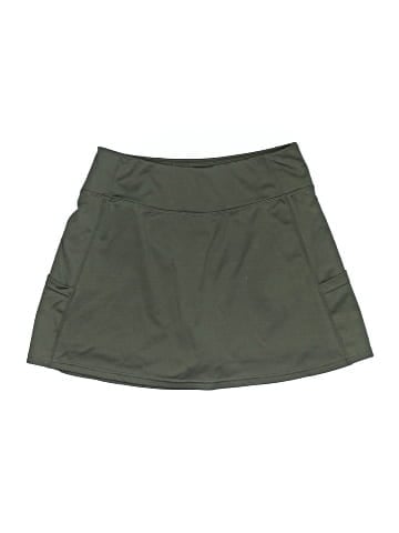 Nicole Miller Active Skort (view 1)