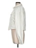 Gitano Ivory Jacket Size M - photo 5