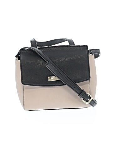 Kate Spade New York Crossbody Bag (view 1)