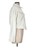 Gitano Ivory Jacket Size M - photo 4