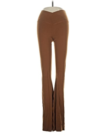 OFFLINE by Aerie Active Pants (view 1)