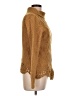 Moth Brown Wool Pullover Sweater Size L - photo 4