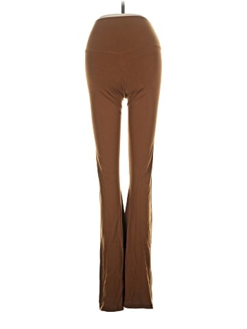 OFFLINE by Aerie Active Pants (view 2)