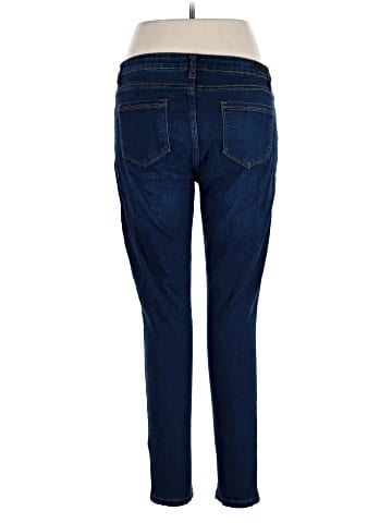 Jones New York Jeans (view 2)