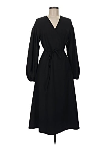 Ganni Casual Dress (view 1)
