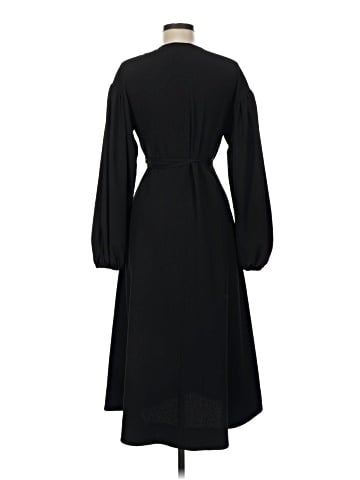 Ganni Casual Dress (view 2)
