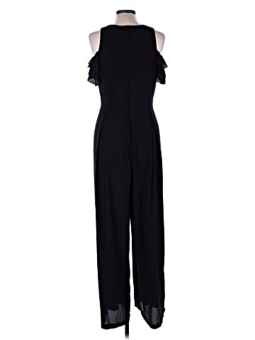 Teeze Me Jumpsuit (view 2)