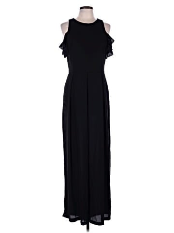 Teeze Me Jumpsuit (view 1)
