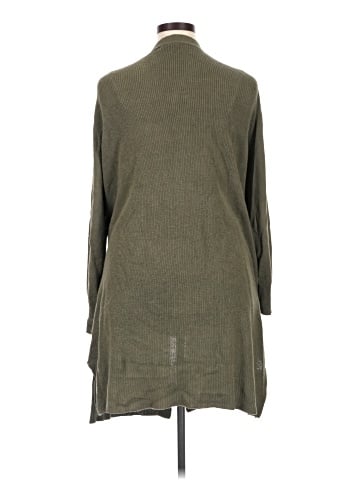 Relativity Cardigan (view 2)