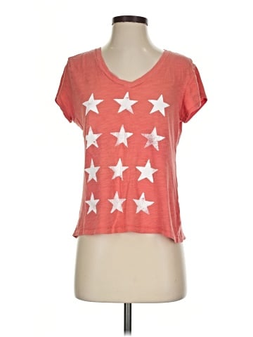 Gap Outlet Short Sleeve T-Shirt (view 1)