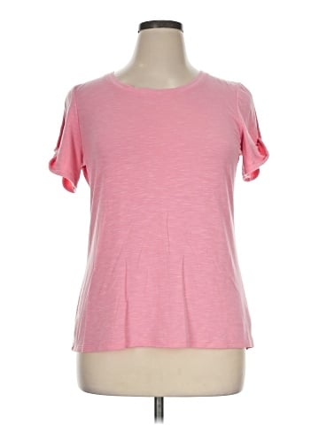 ZeroXposur Short Sleeve T-Shirt (view 1)