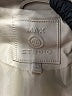 Max Studio 100% Polyurethane Tan Jacket Size XS - photo 3