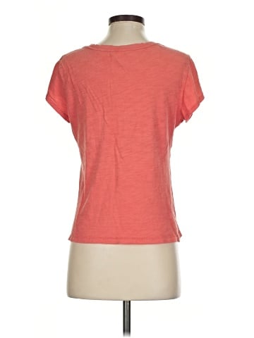 Gap Outlet Short Sleeve T-Shirt (view 2)