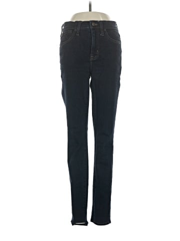 J.Crew Factory Store Jeans (view 1)