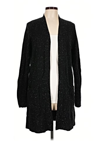 Theory Cardigan (view 1)