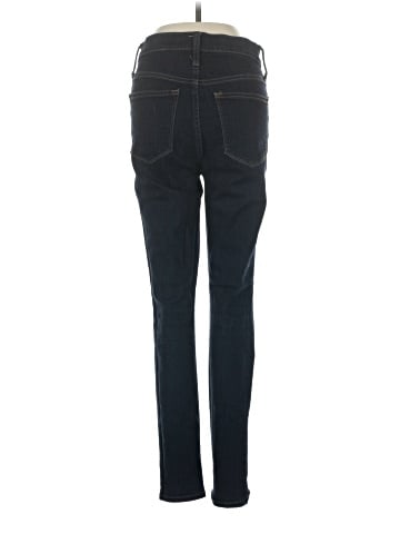 J.Crew Factory Store Jeans (view 2)