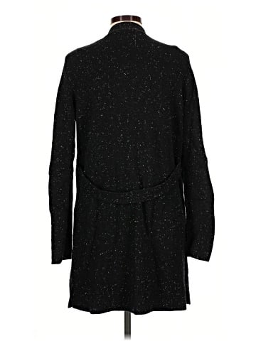 Theory Cardigan (view 2)