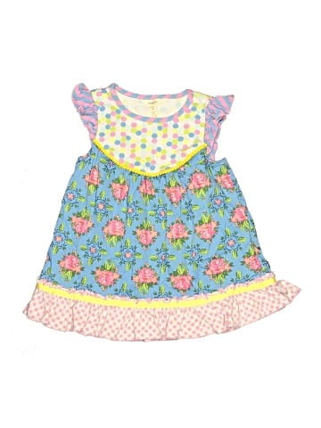 Matilda Jane Dress (view 1)