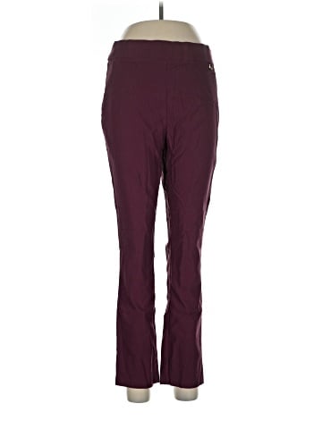 Rafaella Active Pants (view 1)