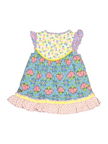 Matilda Jane Dress (view 2)