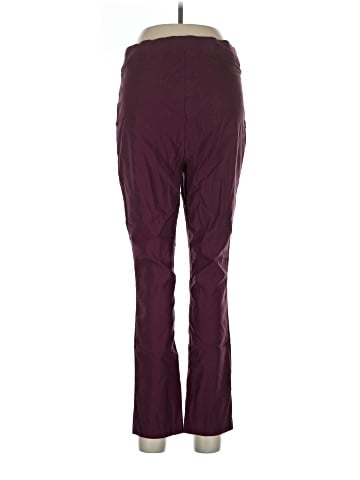 Rafaella Active Pants (view 2)