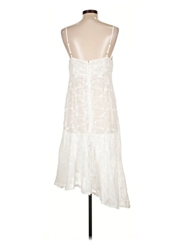 Pol Cocktail Dress (view 2)