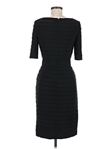 Adrianna Papell Cocktail Dress (view 2)