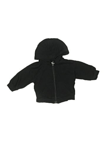 Wonder Nation Zip Up Hoodie (view 1)