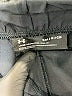 Under Armour Solid Black Active Pants Size S - photo 6