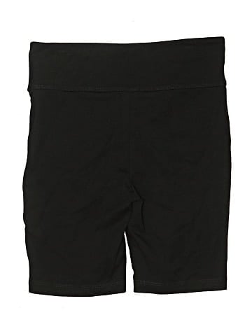 Nordstrom Athletic Shorts (view 2)