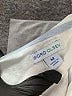 Sigrid Olsen Ivory Jacket Size M - photo 6