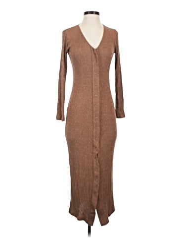 Rachel Pally Casual Dress (view 1)