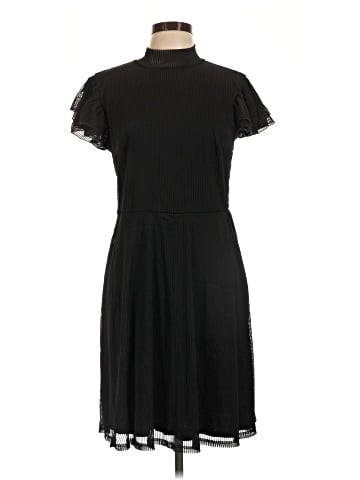 ModCloth Cocktail Dress (view 1)
