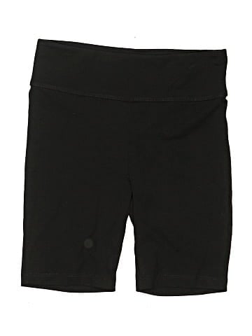 Nordstrom Athletic Shorts (view 1)