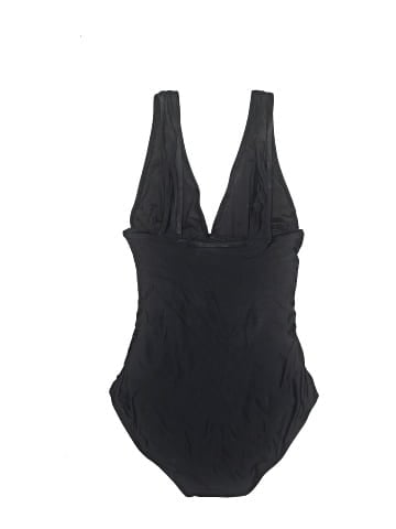 J.Crew One Piece Swimsuit (view 2)