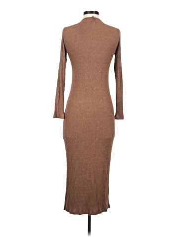 Rachel Pally Casual Dress (view 2)