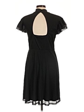 ModCloth Cocktail Dress (view 2)