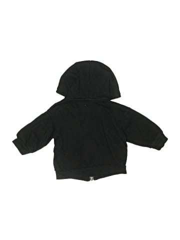 Wonder Nation Zip Up Hoodie (view 2)