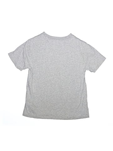 Polo by Ralph Lauren Short Sleeve T-Shirt (view 2)