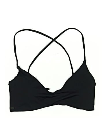 O'Neill Swimsuit Top (view 1)