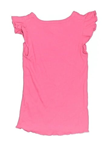 Hurley Short Sleeve Top (view 2)