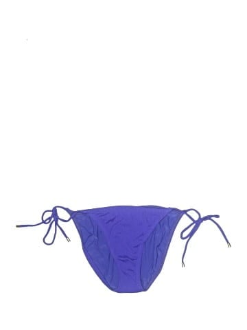 ViX by Paula Hermanny Swimsuit Bottoms (view 1)