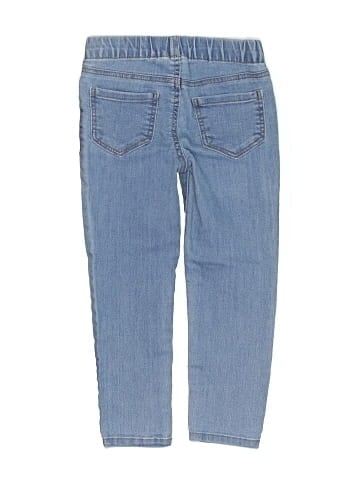 OshKosh B'gosh Jeans (view 2)