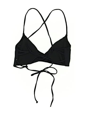 O'Neill Swimsuit Top (view 2)