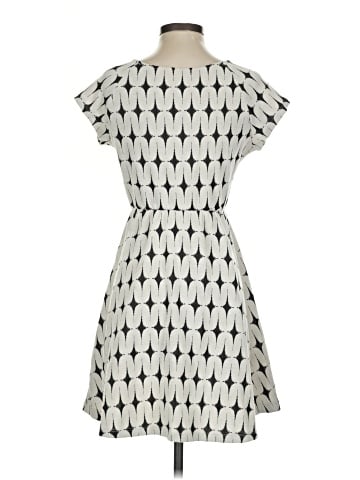 Renee C. Casual Dress (view 2)
